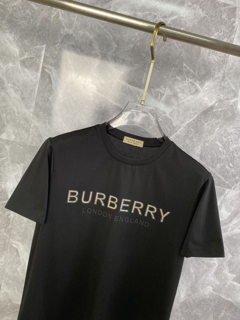 Burberry T-Shirts